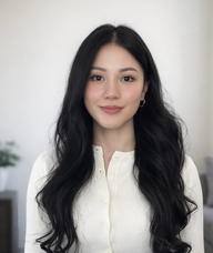 Book an Appointment with Ms. Rachel Pham for Clinician