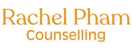 Rachel Pham Counselling