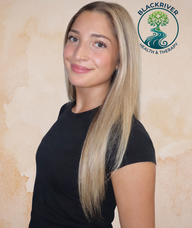 Book an Appointment with Julia Kellahan for Registered Massage Therapy