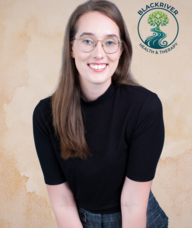 Book an Appointment with Dr. Micaela Bremner for Chiropractic Care