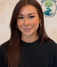 Book an Appointment with Andrea Stothard for Registered Massage Therapy