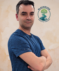 Book an Appointment with Omer Karacay for Registered Massage Therapy