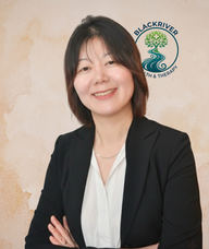 Book an Appointment with Hye Lim ( Floria) Lee for Acupuncture