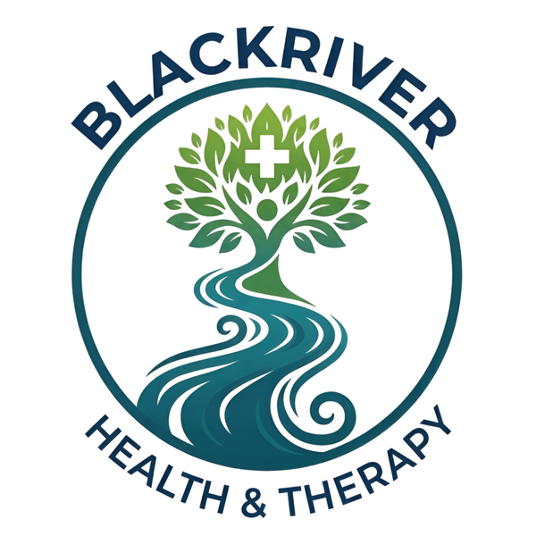 Blackriver Health & Therapy