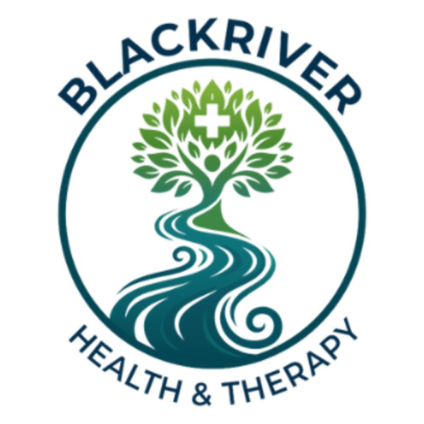 Blackriver Health & Therapy