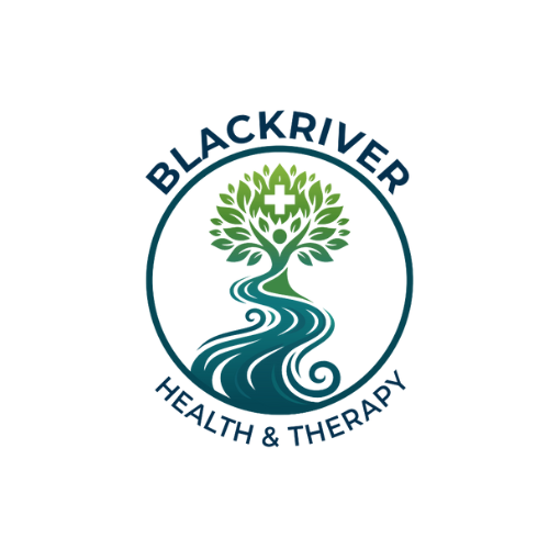 Blackriver Health & Therapy