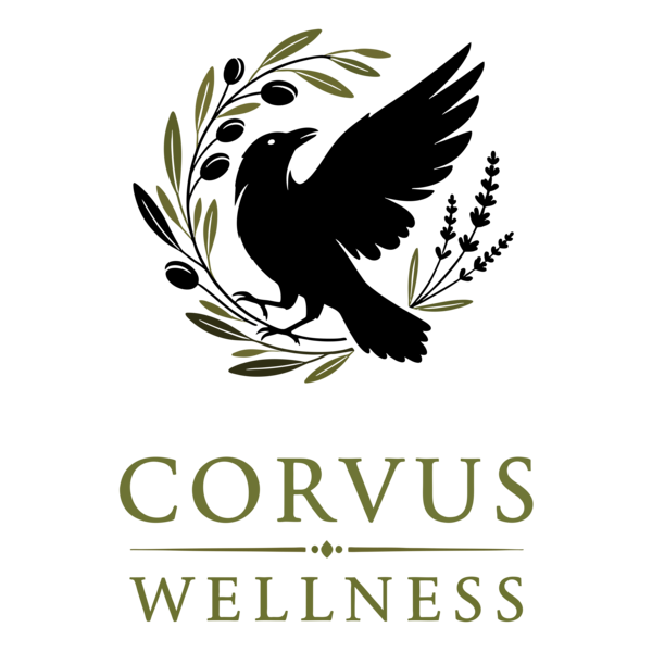 Corvus Wellness