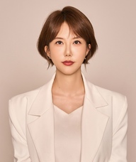 Book an Appointment with Mrs. ShinHye Hyun(R.Ac) for Acupuncture