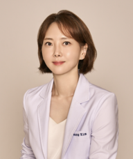 Book an Appointment with Mrs. HuiJeong Kim (R.Tcm.P) for Acupuncture