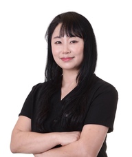 Book an Appointment with Tanya Oh (RMT) for Massage Therapy (RMT)