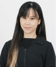 Book an Appointment with NI NI (Ivy) Yeung for Facial acupuncture & Facials