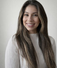 Book an Appointment with Shannon Villa for Counselling