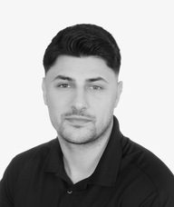 Book an Appointment with Dr. Stefan Cuk for Chiropractic