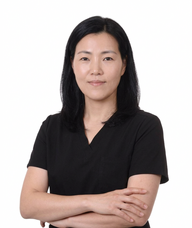 Book an Appointment with Yu Jin Kang (RMT) for Massage Therapy (RMT)