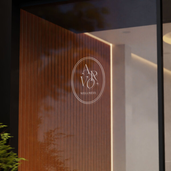 Arvo Wellness