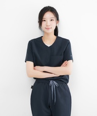 Book an Appointment with Dr. Yeojin Jinny Choi for Naturopathic Medicine