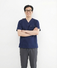 Book an Appointment with Tony (Sangdon) Oh for Acupuncture