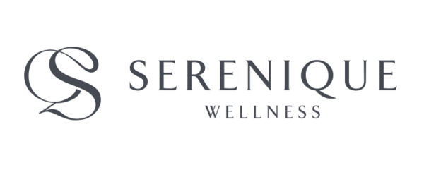 Serenique Wellness Clinic