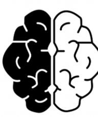 Book an Appointment with Integrated Rebalancing for Scalar Frequency Balancing