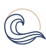 Book an Appointment with Monique Kendell at Blue Shores Counselling - Collingwood Location