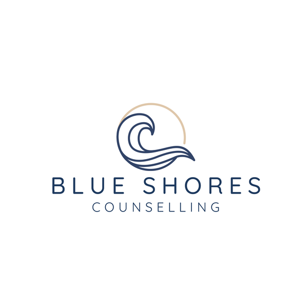 Blue Shores Counselling
