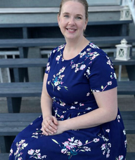 Book an Appointment with Katie Leathem for Consulting