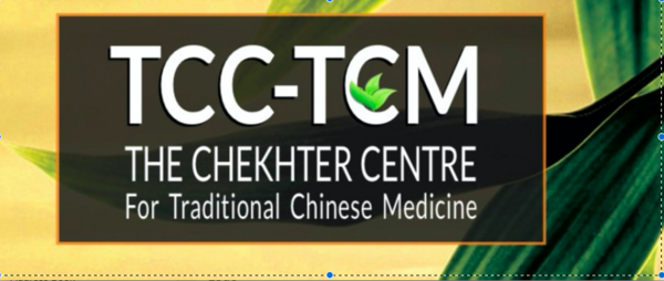 The Chekhter Center for Traditional Chinese Medicine