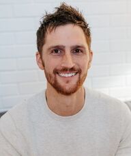 Book an Appointment with Todd Labbe for Psychology