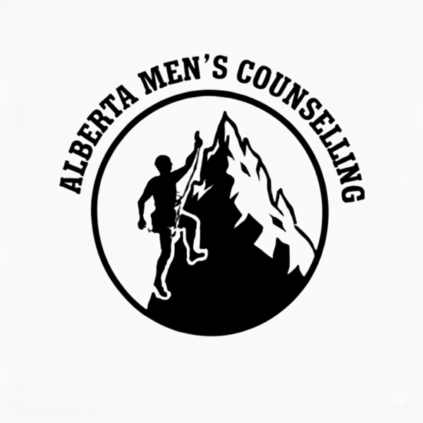 Alberta Men's Counselling