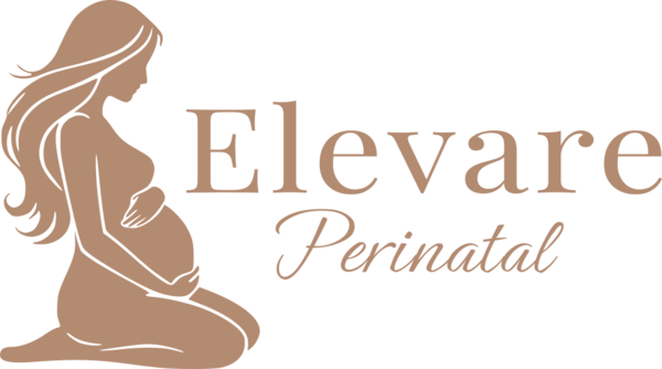 Elevare Perinatal