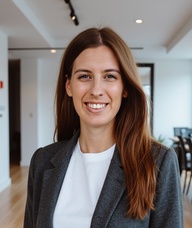 Book an Appointment with Alexis Toren for Psychotherapy