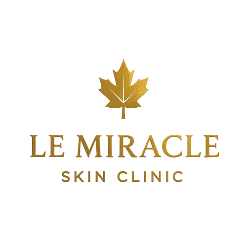 Le Miracle Skin Clinic