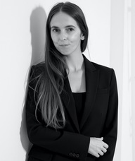 Book an Appointment with Marta Hanrahan for Massage Therapy