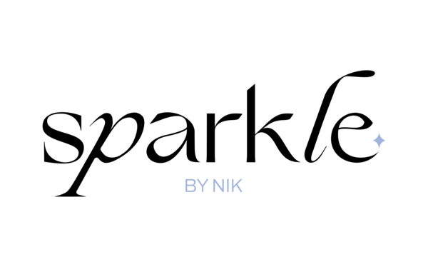 Sparkle By Nik