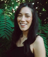 Book an Appointment with Kristen MacCarthy for Social Work Therapy Services