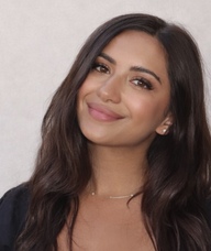 Book an Appointment with Dr. Zoya Bashir for Chiropractic