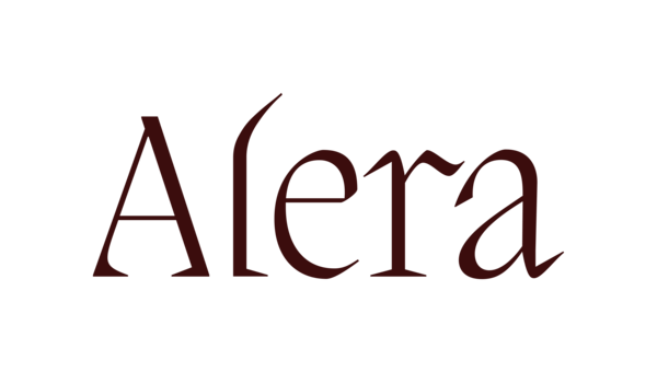 Alera