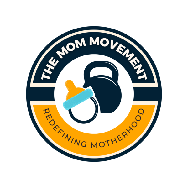 The Mom Movement