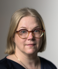 Book an Appointment with Theresa Slater for Psychotherapy