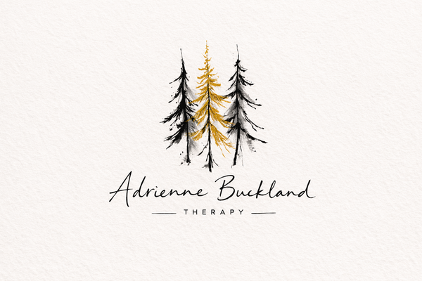 Adrienne Buckland Therapy