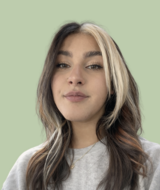 Book an Appointment with Zobia (Zo) Khawar at Heal with Zo - In Person at Steel Health
