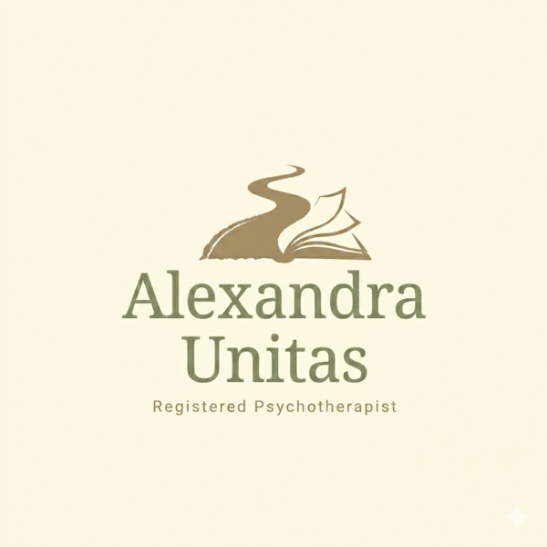 Alexandra Unitas, RP