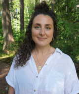 Book an Appointment with Katrina Hartley at In Person