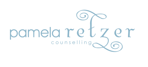 Pamela Retzer Counselling