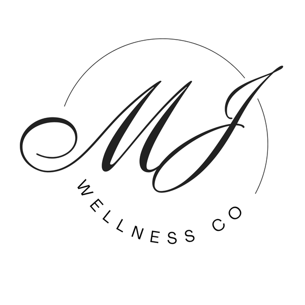 MJ Wellness Co.