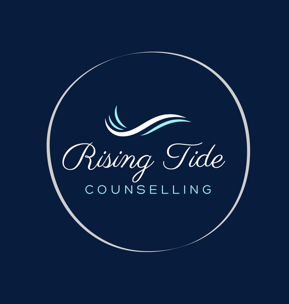 Rising Tide Counselling