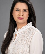 Book an Appointment with Mahboueh Ghazanfari at Haven Wellness Health - IV therapy
