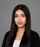 Book an Appointment with Haya Baig at Haven Wellness Health - IV therapy