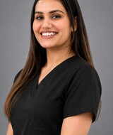 Book an Appointment with Jashan Kaur at Haven Wellness Health - IV therapy