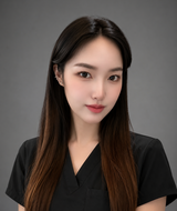 Book an Appointment with Sabrina Xu at Haven Wellness Health - IV therapy
